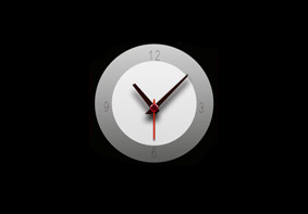 Win7系统任务栏右下角系统时间消失的解决方法