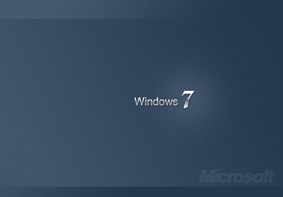 Win7系统右下角网络图标一直转圈怎么解决