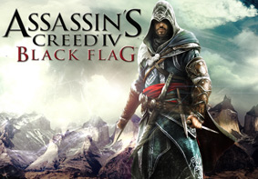 Win7系统玩刺客信条提示计算机msvcp110.dll丢失怎么解决