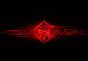 惠普暗影精灵Ⅲ代Plus游戏本发布 17.3寸屏幕I7-7700HQ处理器