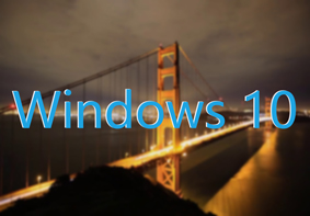 Win10系统无法打开软件提示activex部件不能创建对象