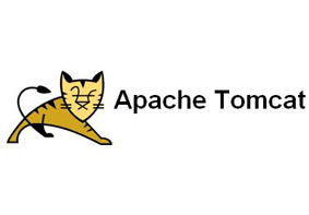 Win10系统电脑Tomcat服务器的配置搭建教程