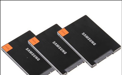 硬盘空间容量比标识容量偏少的原因