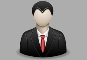 Win7系统提示权限不足怎么办 用户帐户设置管理员的方法