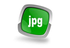 AutoCAD将文件保存为JPG图片格式的操作步骤