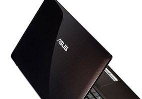 解决华硕笔记本电脑U盘启动无法使用键盘鼠标的BIOS设置教程
