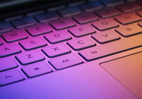 电脑U盘启动鼠标键盘不能使用怎么办 BIOS设置启用鼠标键盘