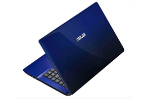 华硕笔记本电脑U盘启动无法使用键盘鼠标的解决方法