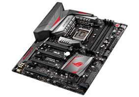 电脑主板的BIOS和CMOS是什么 BIOS和CMOS有什么区别