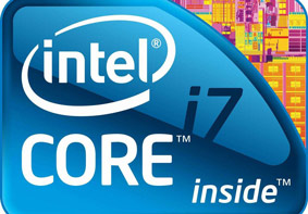 Intel第八代处理器将不再兼容200系主板