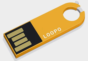 U盘杀毒后文件不见了怎么办 U盘文件消失的解决方法