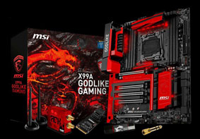 微星电脑主板怎么刷新BIOS 计算机主板BIOS刷新教程