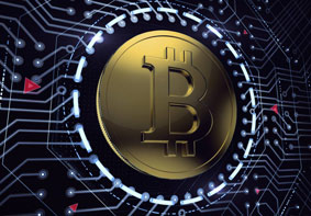 央视：新型比特币勒索病毒 邮件传播暂无应对方法