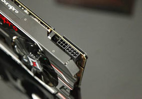 玩游戏看视频卡顿掉帧不流畅怎么办 显卡硬件加速开启方法