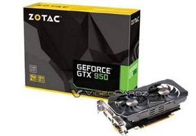 Win7系统玩游戏打开游戏提示显卡显存不够的解决方法