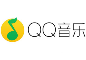 QQ音乐不能放歌怎么办 QQ音乐播放器无法播放歌曲的解决方法