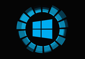 Win10系统怎么下载安装系统主题