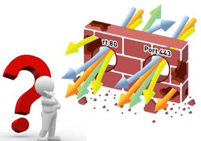 Win10系统防火墙无法正常启动的解决方法