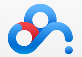 如何不冲VIP会员在百度云网盘下载大文件呢？