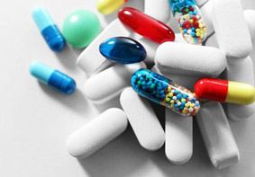 过期药品换代金券？ 京东联合药企回收家庭过期药品