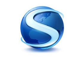 搜狗浏览器字体太小怎么办 调整浏览器字体大小的方法