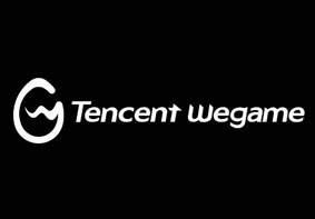 腾讯WeGame游戏平台将于9月1日正式上线