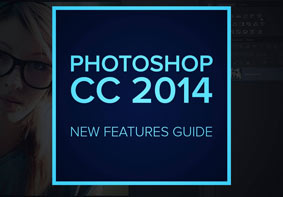 PSD文件打不开提示无法完成请求不是所指类型文档怎么办