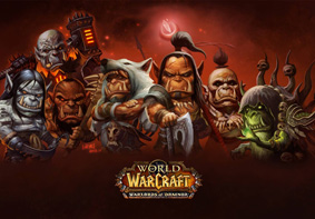 Win10系统战网客户端不能更新魔兽世界游戏的解决方法