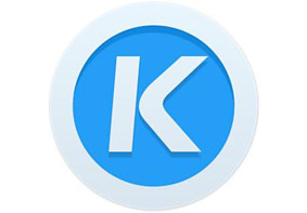 怎么制作手机铃声 酷狗音乐剪辑手机铃声的操作教程