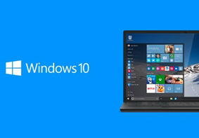 Win10将把ReFS磁盘功能设定为企业版独有