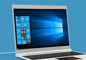 微软：Win10将不会在未经用户同意时下载更新文件