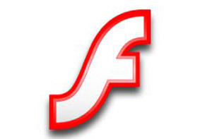 网页视频不能播放安装Flash提示无法注册ActiveX控件怎么办