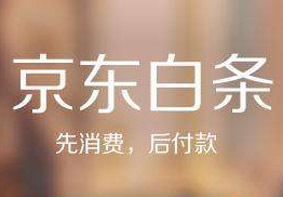 京东白条怎么申请 京东白条分期购买的使用方法