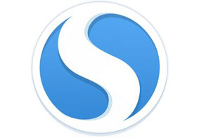 搜狗浏览器设置保存网页账号密码的解决方法