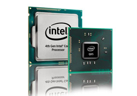 酷睿i9只是Intel的一个半成品吗