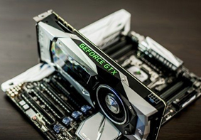 怎么选择独立显卡 攒机购买显卡的3+2法则