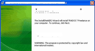 Win7系统无法正常卸载软件程序的解决方法