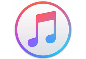 Win7系统安装iTunes失败出错无法安装的解决方法