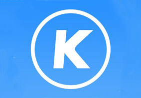 酷狗音乐缓存文件在哪里 清理酷狗音乐缓存垃圾的方法