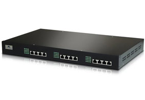 Win10系统默认网关的设置以及查看方法