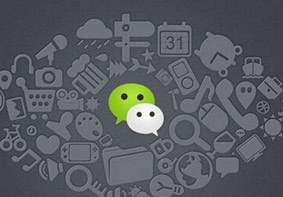 微信怎么注销账号 微信注销条件及其操作方法