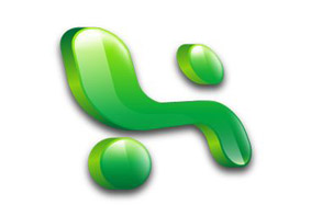 Excel表格输入一连串数字后变成乱码的解决方法