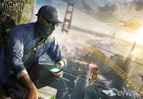 Win10系统看门狗2总是蓝屏的解决方法