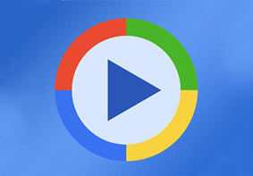 影音先锋视频不能正常播放的修复教程