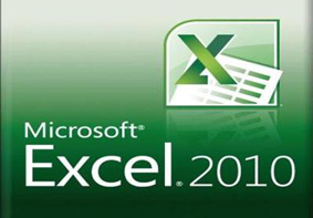 Excel表格怎么只打印部分表格 Excel部分打印的操作方法