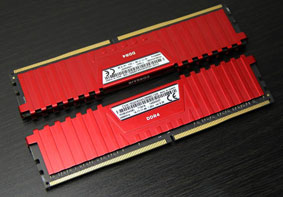 显卡价格退烧 内存依然一路狂涨