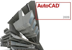 AutoCAD软件设置捕捉点的操作方法