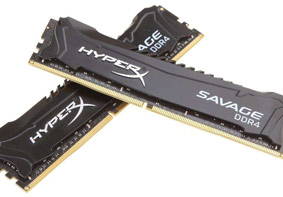 DDR4时代即将结束 DDR5内存芯片成功生产