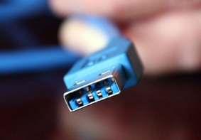 Win10改Win7系统USB接口不能用的解决方法