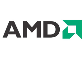 Win7系统提示catalyst control center已停止工作的解决方法